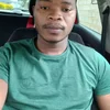 Sex Photo of Nkuxzin