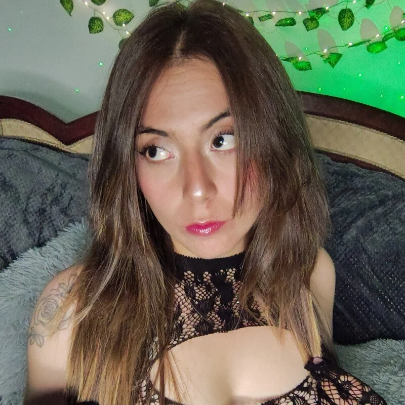 luumanson profile photo