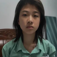 aLina-love's Profile Pic