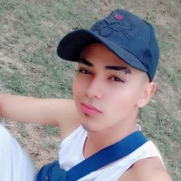 תמונת פרופיל של andres_hot18