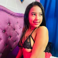 candy_cloeh's Profile Pic