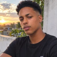 Cubano17Marlon