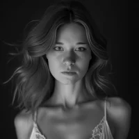 LucettaBottrell's Profile Pic