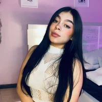 Foto do avatar de Lummii_