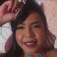 monick21's Profile Pic