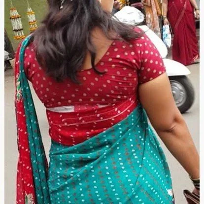 Anjali36-telugu profile photo