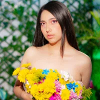 Профилна снимка на LexyBlaze_