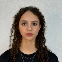 BreeGorbett фото профиля