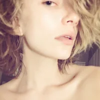 zeldavaughn's Profile Pic