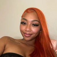 youwantblasian live cam model