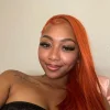 Sex Photo of youwantblasian