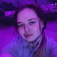 Biggirl25's Profile Pic