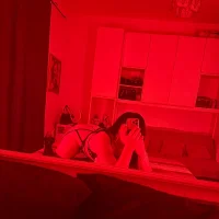 alessia22's Avatar Pic