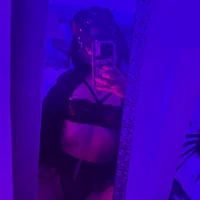 Ảnh đại diện của gatburna