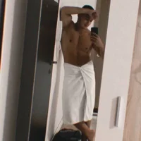 תמונת פרופיל של tony32petrov