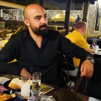 GelenMutlu Profilový obrázek