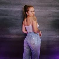 sara_long__のプロフィール写真