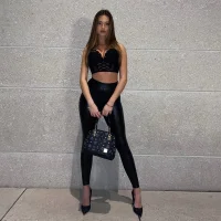 Фото профіля hotjasmin