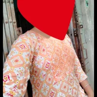 Hot_Jyoti61s profilbillede