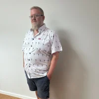 SydneyTeddyBear webcam