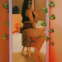 lolisexyy অবতার ছবি