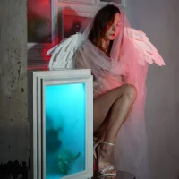 صورة أفاتار Limy_Sweet