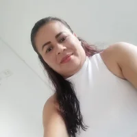 Anaisduzz69's Profile Pic