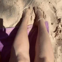 Slika avatara modela baby_798