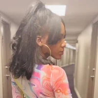 ContessaXXXBanks's Profile Pic