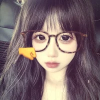 anan8898 头像图片