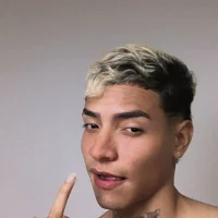 lunay_bigcock420 Poză avatar