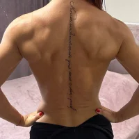 Redhead_Fox's Avatar Photo