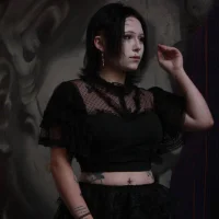 Candy_Baby20's Profile Pic