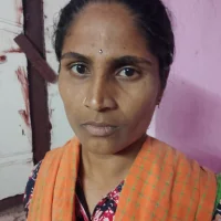 kumari21fff