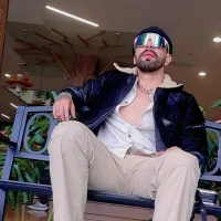 canelomachin2026 Poză avatar