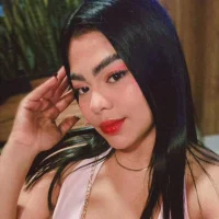 SarayEmber_cs Profilový obrázek