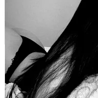 Alexia24 Φωτ, Προφίλ