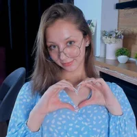 your_nighttime_fantasy - Profil Fotoğrafı