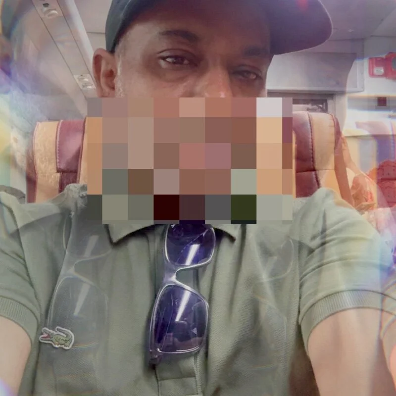 syntaxbear Stripchat profile image