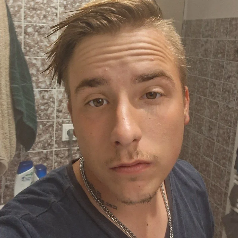 Jirkoa profile photo