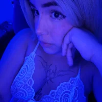 madisonparty's Profile Pic