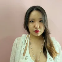 DulceHowry's Profile Pic