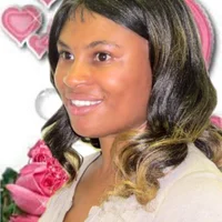 Malaika84 的个人资料图片