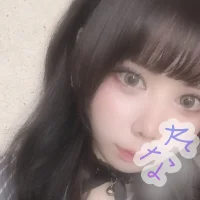 renachann66's Avatar Pic