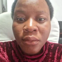 NubianAss23s profilbillede