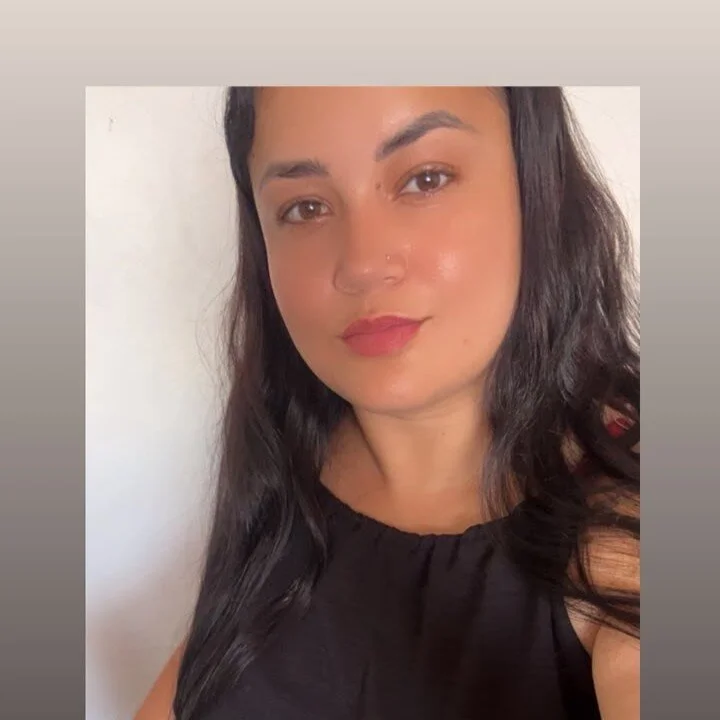 BiancaFox_ profile photo