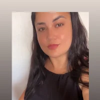 BiancaFox_ webcam model