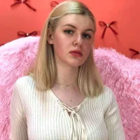 MariMorey's Profile Pic