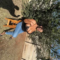 HottyTamikaxxs profilbillede