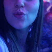 Pusinka32 Immagine Avatar